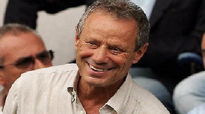 «Καμία σχέση της Παλέρμο με τη μαφία»