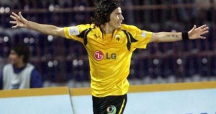 Μπλάνκο: «Αν τα βρουν οι ομάδες, δεν θα αποτελέσω εμπόδιο»