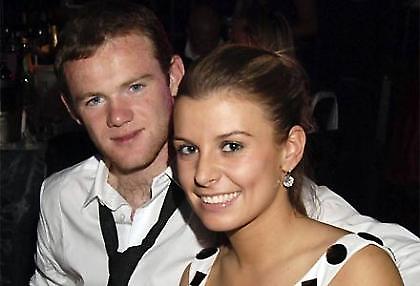 Προσεχώς πατέρας ο Ρούνεϊ