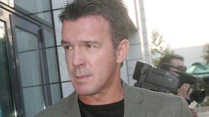 Τα χίλια δίκια του Μητσάρα!