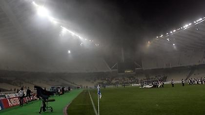 Το… θολό τοπίο απομακρύνει παίκτες!