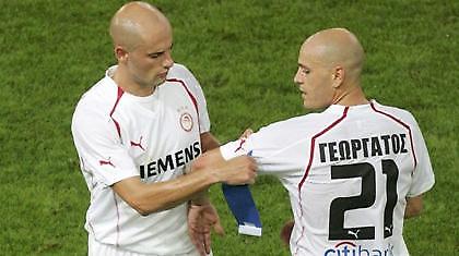 Το λαχείο μία φορά θα σου κάτσει…