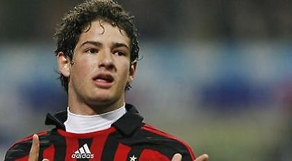 Πάτο: «Λίγο έλειψε να χάσω το χέρι μου»