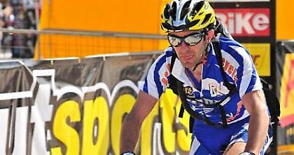 Στις πλαγιές του Ολύμπου η συνέχεια του MBR Cup