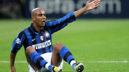 Ένα μήνα εκτός ο Μαϊκόν!