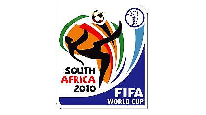 Το απόλυτο από Ισπανία, Αγγλία και Ολλανδία (video)