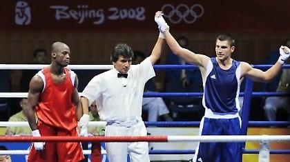 Κωνσταντινίδης: «Πιο έμπειροι στο Βελιγράδι»