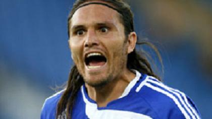 Ο Μαρκαριάν στέλνει τον Ολάρα στον ΠΑΟ