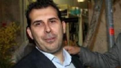 Πενθεί η οικογένεια του ΟΦΗ