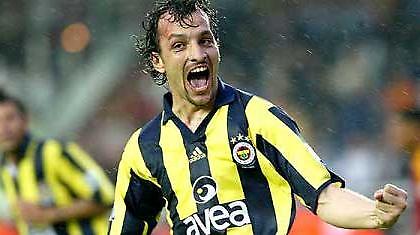 Θέλει Ντρασένα η Ρόμα