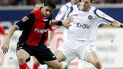 Ελπίδες να αγωνιστεί με Κότμπους ο «Λύμπε»