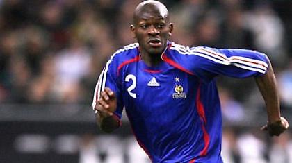 Εκτός ο Ντιαμπί