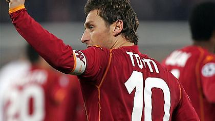 Η επιστροφή του «καπιτάνο»