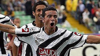 Χάνει όλη τη χρονιά ο Ντι Νατάλε