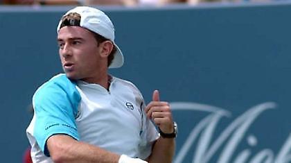 Άρθηκε η ποινή του Βολάντρι