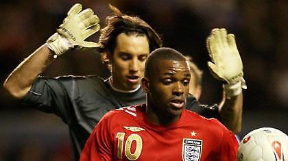 Πρόβλημα με Μπεντ