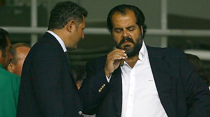 Οι διαψεύσεις ήταν, είναι και θα είναι στο παιχνίδι