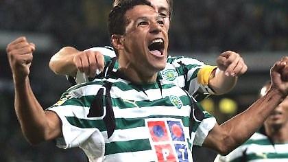 Oι ελεύθεροι της Superliga