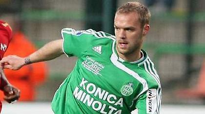 Οι ελεύθεροι του Championnat