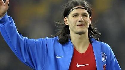 Οι ελεύθεροι της Bundesliga