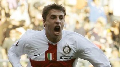 Οι ελεύθεροι της Serie A