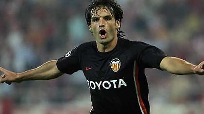 Οι ελεύθεροι της Primera Division