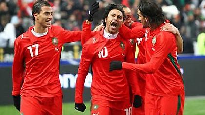 Οι ελεύθεροι στα υπόλοιπα πρωταθλήματα