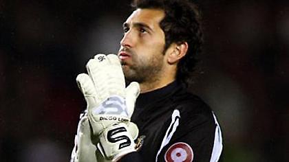 Πρώτος στόχος της «Μπάρτσα» ο Ντ. Λόπεθ