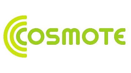 Αποκλειστικά το “SMART PLAY” από την COSMOTE!