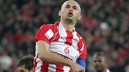 Τα μηνύματα για τον Τζόλε