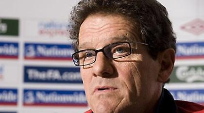 Καπέλο: «Στο μυαλό μου είχα κάτι διαφορετικό»