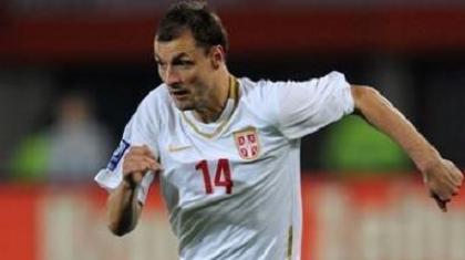 «Δεν πάει Παναθηναϊκό ο Γιοβάνοβιτς», λένε οι Βέλγοι