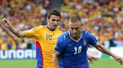 Μπαίνει χειρουργείο ο Μούτου