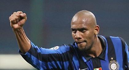 Πρόταση Ρεάλ για Μαϊκόν