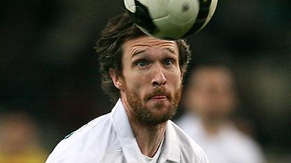 «Θέλουμε να φέρουμε τον Νίλσον»