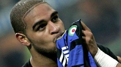 Ρινάλντι: «Δεν υπάρχει κάτι με Αντριάνο και Μίλαν»