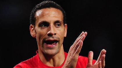 «Παίζεται» του Φέρντιναντ για Άστον Βίλα