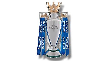 Premier League: Επικίνδυνες αποστολές για τους πρωτοπόρους