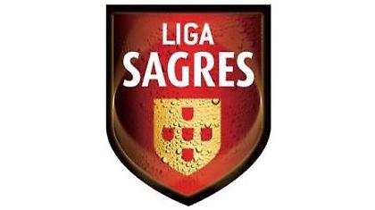 Superliga: «Τεστ» για τους «μεγάλους»