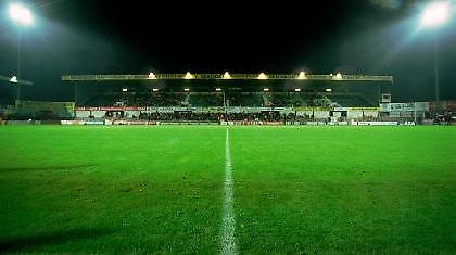 Jupiler League: «Δοκιμασία» για Άντερλεχτ