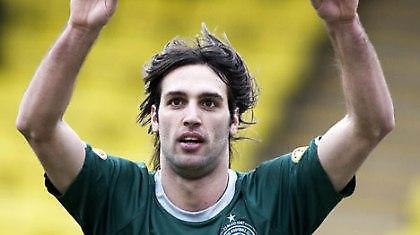 Scottish League: Σε «τεντωμένο σχοινί» Σέλτικ και Ρέιντζερς