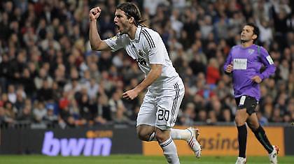 Primera Division: Εμπόδια για τους πρωτοπόρους