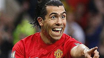 Τέβες: «Θέλω να μείνω»