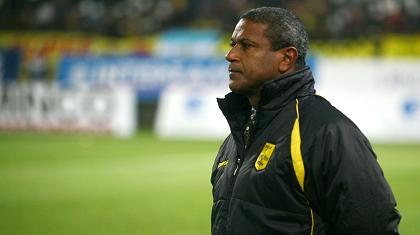 Μαζίνιο: «Έχουμε απόλυτη επίγνωση των λαθών μας»