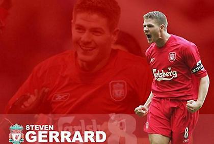 «Κόκκινη» καρδιά