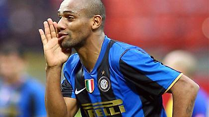 Και η Τσέλσι για Μαϊκόν!