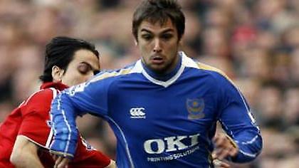 Κράνιτσαρ: «Στην Αγγλία, ασχέτως αν πέσουμε κατηγορία»