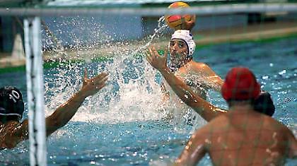 Νίκες για Ολυμπιακό, Πανιώνιο…