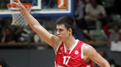 Έρτσεγκ: «Τους το χρωστούσα»