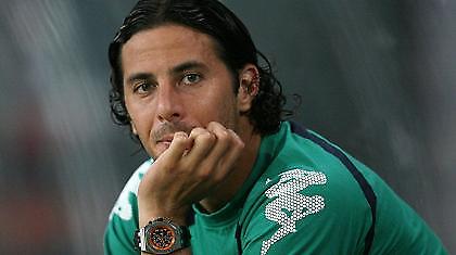 Κινδυνεύει με απέλαση από τη Γερμανία ο Πιζάρο!